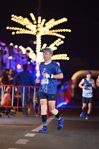 BIB: 
                            <button type="button" onclick="openModal(23590118)" class="btn btn-primary btn-sm float-right btn-popup" data-toggle="modal" data-target=".modal-high-quality">
                        <i class="fas fa-shopping-cart"></i> Add to Cart
                    </button>
                                            <button type="button" onclick="isThisMe(23590118, true)" class="btn btn-success btn-sm float-right btn-popup btn-isme hidden" data-toggle="tooltip" data-placement="bottom" title="นี่คือรูปของคุณใช่ไหม คลิกที่นี่เพื่อเอาเข้าอัลบั้ม">
                        <i class="fas fa-plus"></i> Add to album
                    </button>
                    <button type="button" onclick="isThisMe(23590118, false)" class="btn btn-warning btn-sm float-right btn-popup btn-isnotme hidden">
                        <i class="fas fa-ban"></i> Remove from album
                    </button>